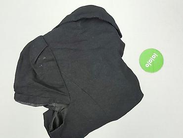 lampoo second hand: Matalan, Marynarka damska, rozmiar M — 6