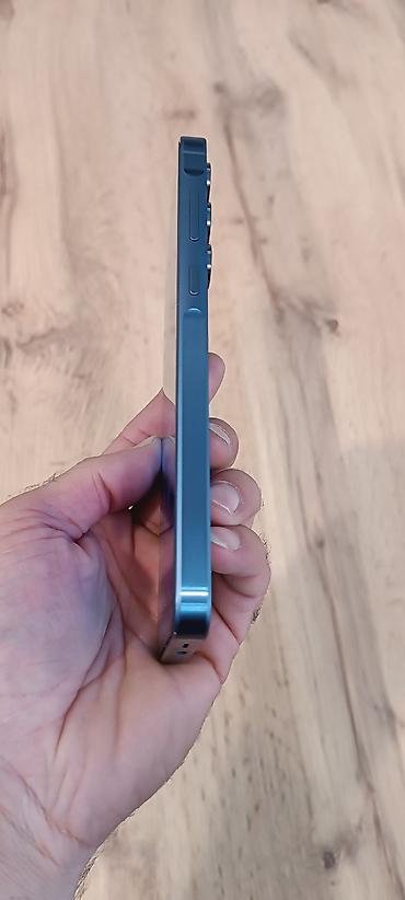 galaxy s10 e: Samsung Galaxy A35 5G, rəng - Mavi, İki sim kartlı — 7