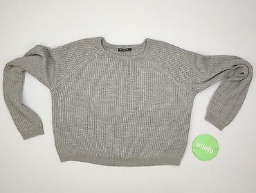 sweter ripley: Terranova, Sweter damski, rozmiar L — 2