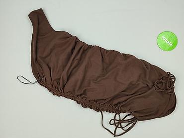 jesienne: Shein, Sukienka damska, rozmiar S — 3