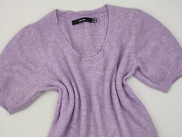 sweter morgan: Vero Moda, Sweter damski, rozmiar M — 1
