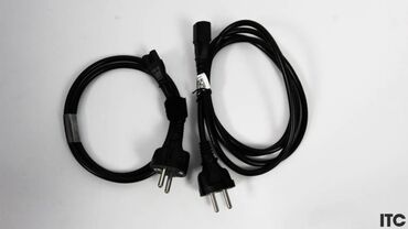 ASUS: Yeni ASUS ROG, 16 ", Intel Core i9, 1 TB, Ödənişli çatdırılma, Rayonlara çatdırılma, Ünvandan götürmə — 4