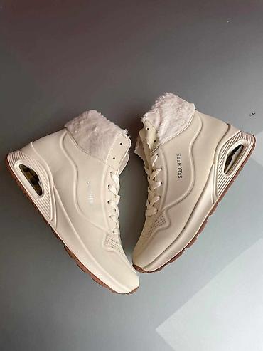 Ostale cipele: Skechers duboke cipele NOVO Novo Brojevi 36 do 41 fb Moja Kupovina — 13