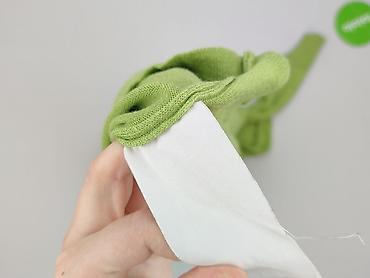 turecki sweter: Turnover, Sweter damski, rozmiar S — 4