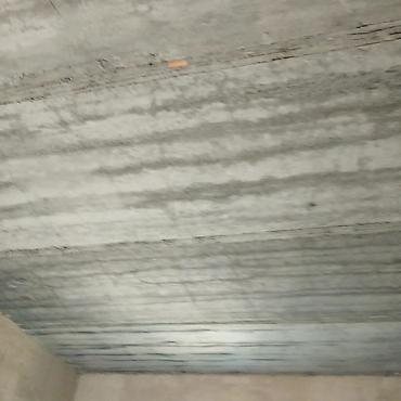 ev algi satgisi sumgayitda: 10 otaq, 172 kv. m, Kredit yoxdur, Orta təmir — 3
