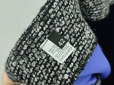tanie spodnice: Spódnica damska, rozmiar XL — 4