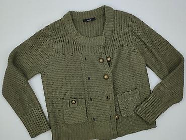 george outerwear collection: George, Kardigan damski, rozmiar XL — 1