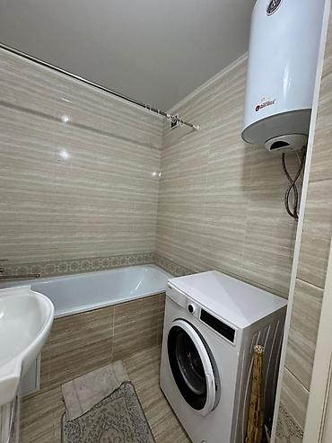 ΠΡΠΎΠ΄Π°ΠΆΠ° ΠΊΠ²Π°ΡΡΠΈΡ: 2 ΠΊΠΎΠΌΠ½Π°ΡΡ, 74 ΠΌΒ², ΠΠ»ΠΈΡΠΊΠ°, 7 ΡΡΠ°ΠΆ, ΠΠ²ΡΠΎΡΠ΅ΠΌΠΎΠ½Ρ at lalafo.kg β 19 ΠΡΠΎΠ΄Π°ΠΆΠ° ΠΊΠ²Π°ΡΡΠΈΡ: 2 ΠΊΠΎΠΌΠ½Π°ΡΡ, 74 ΠΌΒ², ΠΠ»ΠΈΡΠΊΠ°, 7 ΡΡΠ°ΠΆ, ΠΠ²ΡΠΎΡΠ΅ΠΌΠΎΠ½Ρ β 19