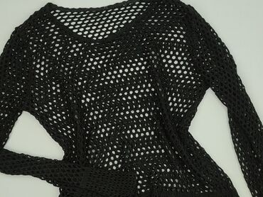 Women's blouse, L (EU 40)