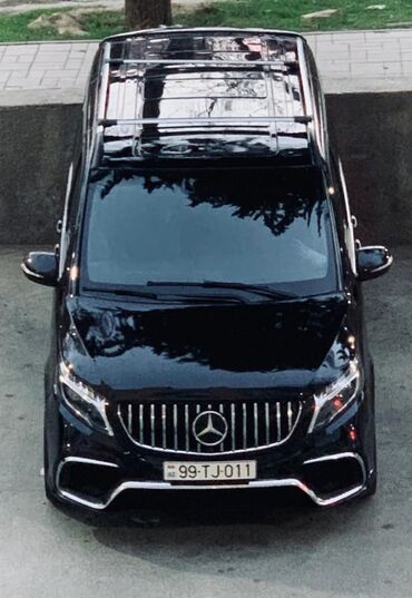 Nəqliyyat vasitəsinin icarəsi: Günlük, Hyundai, Depozitsiz — 11