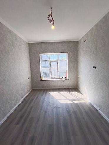 goranboy ev alqi satqisi: Hövsan qəs. 3 otaqlı, 72 kv. m, Kredit yoxdur, Yeni təmirli — 5