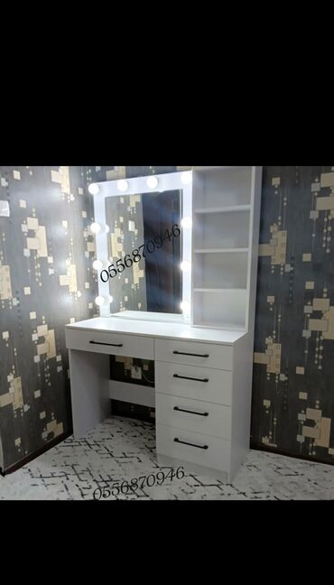 Termolar: Yeni, Termolar, Laminat, Kredit yoxdur, Şəhərdaxili pulsuz çatdırılma — 1