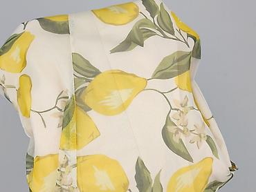 skirts for men: Spódnica damska, rozmiar L — 5