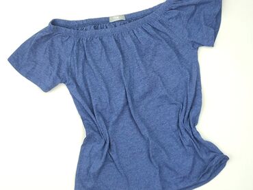 TXM, Women`s T-shirt, size L (EU 40)