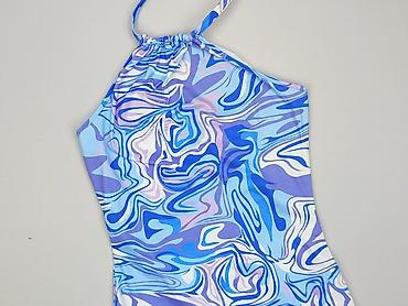 komplet: Shein, Sukienka damska, rozmiar M — 1