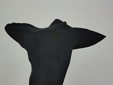 niebo: Spódnica damska, rozmiar S — 5