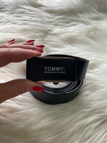 Kaiševi: Muški, Calvin Klein, Materijal: Veštačka koža na lalafo.rs — 6 Kaiševi: Muški, Calvin Klein, Materijal: Veštačka koža — 6