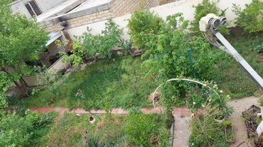 Həyət evləri və villaların satışı: 6 otaqlı, 26 kv. m, Yeni təmirli — 13