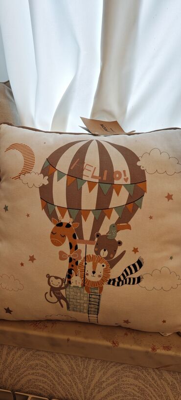 Pastel dəstləri: Uşaqlar üçün Pastel dəsti — 11