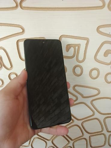 Mobil telefonlar: Redmi Note 9S, 64 GB, rəng - Göy, İki sim kartlı — 4