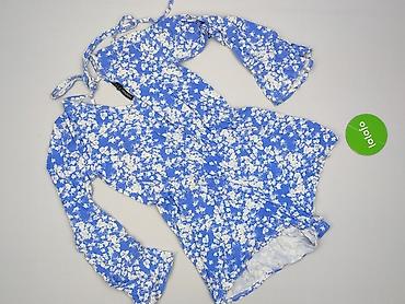 it moda: Boohoo, Sukienka damska, rozmiar S — 2