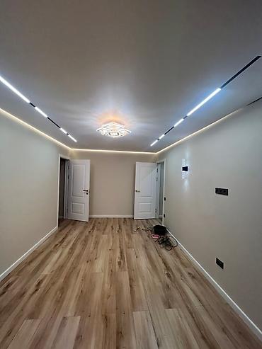 Ремонт под ключ: Профессиональная команда из 12 специалистов, под ключ каждый из — 51