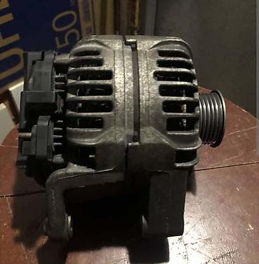 instrument tabla ford focus: ALTERNATORI 2.0 2.2 DTI ZA OPEL ASTRA G, SIGNUM, VECTRA C . | Svi — 1