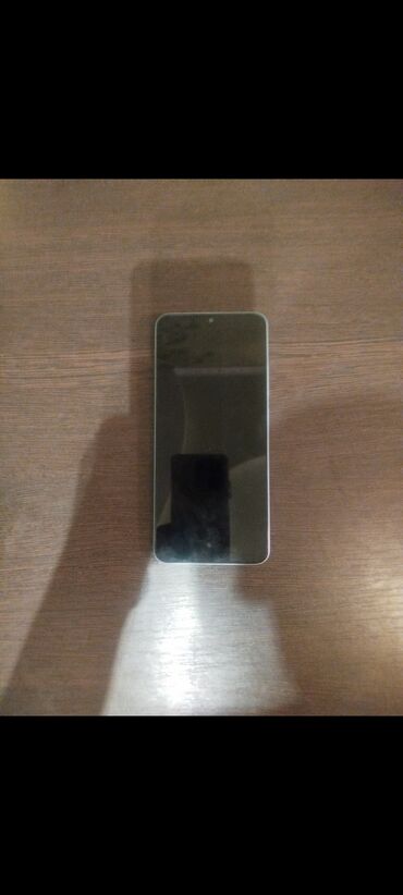 редми 5 плюс цена в бишкеке цум: Poco F3 GT, Новый, 128 ГБ, eSIM