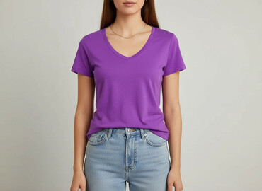 t shirty nyc: Футболка жіноча, розмір S