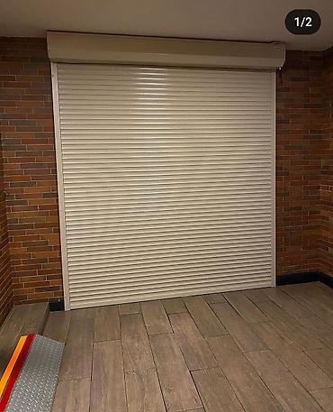 Сварка: Сварка | Ворота, Решетки на окна Доставка, Гарантия, Бесплатная смета — 15