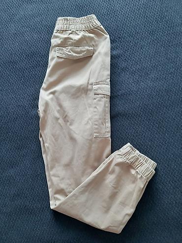 Другая женская одежда: Набор женской одежды 1) Джинсовый комбинезон: - Светло- и — 31