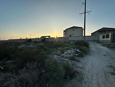 sumqayit heyet evleri satisi: 62 sot, Biznes üçün, Kupça (Çıxarış) — 7