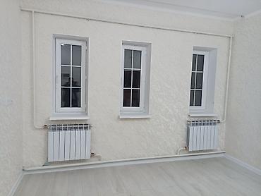 Навесы: Навес, Арочный, Металл, Профнастил — 22