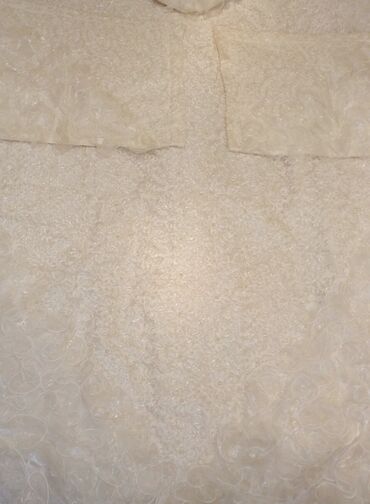 Örtüklər: Pakrival,Gəlincik -da lalafo.az — 9 Örtüklər: Pakrival,Gəlincik — 9