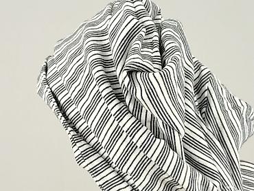 t shirty vector: T-shirt damski, rozmiar S — 5