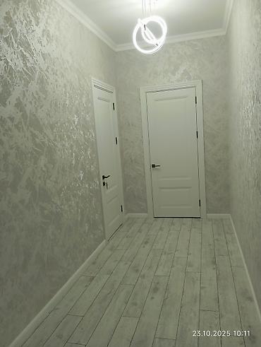 Другие услуги: Евро -ремонт, отделочные работы электрика, сантехника, кафель обои и at lalafo.kg — 24 Другие услуги: Евро -ремонт, отделочные работы электрика, сантехника, кафель обои и — 24