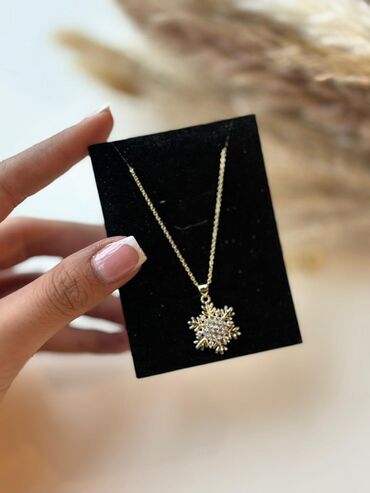 Boyunbağılar: Boyunbağı — 8