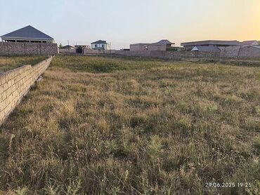 дешевые квартиры в баку купить: 12 соток, Для строительства, Собственник, Купчая, Техпаспорт
