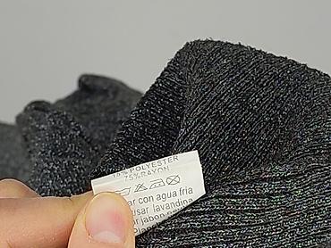 Kardigany: Kardigan damski, rozmiar S — 8