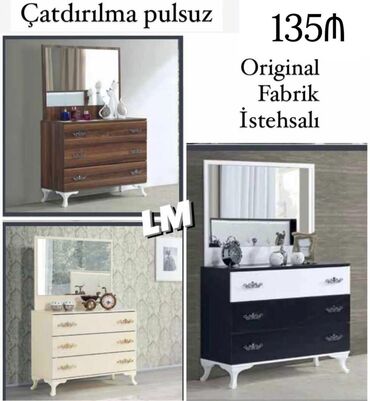 polkalar: _*Yeni TERMOLAR*_ *Fabrik istehsalı💥* *Yeni və upakovkada💫* Qiymət