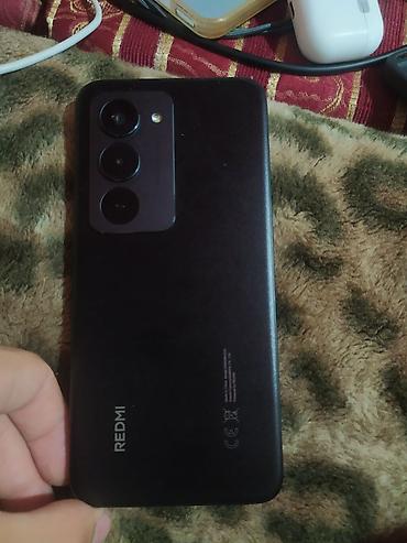 хонор вин купить: Redmi, Redmi 15, Новый, 128 ГБ, цвет - Черный, 2 SIM — 4