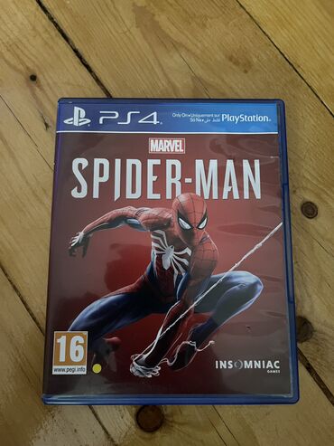 ps4 usb: Əsasən barter var yüngülcə cızıq var işdəməyində heç bir prablem yoxdu