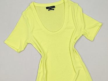 ami shirts: T-shirt damski, rozmiar M — 1