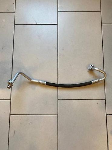 bagi prodaja: CREVO KLIME ZA AUDI Q3 - 8U0816721J | Crevo klime za Audi Q3 8U — 1