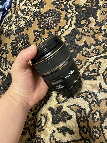 айфон 6s плата: Чалгыла суйлошобуз обмен жолдору каралат! Фотокомплект Canon для — 3