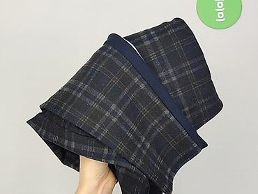 spodnie pumpy zara: Zara, Spodnie materiałowe damskie, rozmiar M — 7