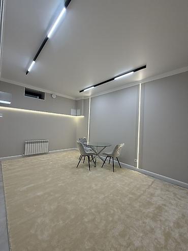 vip: 🔥 Продается ТАУНХАУС премиум-класса 🏡 7 комнат | 4 этажа | Терраса | — 10