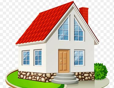 Продажа домов: Коттедж, 90 м², 3 комнаты, Собственник, Евроремонт