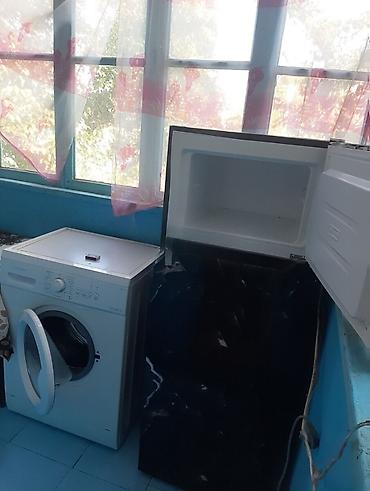 naftalan kiraye ev: ✨ Nəsimi Rayonunda, Memar Əcəmi Metrosunun Yanında 30 m² 2 Otaqlı Tam — 3