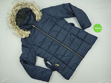 pull bear trencz: Kiabi, Kurtka zimowa damska, rozmiar XL — 2